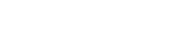 BOND Logo